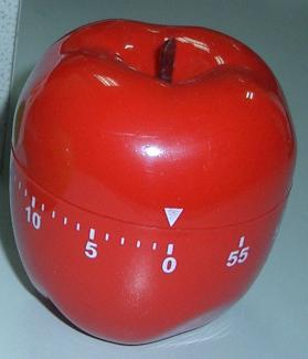 ƻʱ(103)