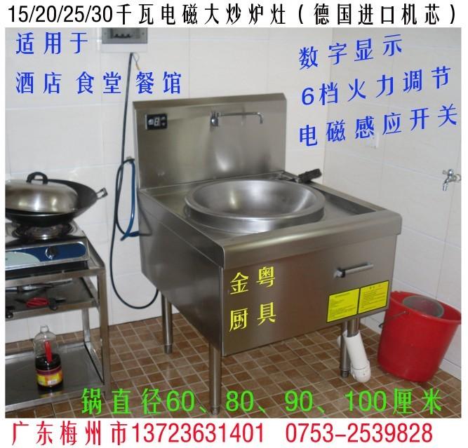 㶫15ǧõŴ¯ֱ60