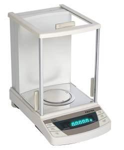 FA2104ӷƽ