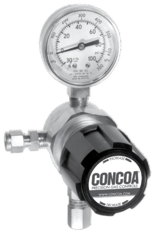 CONCOA405ϵмѹ