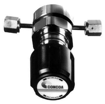 CONCOA427ϵмѹ