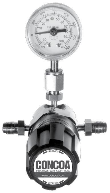 CONCOA428ϵмѹ