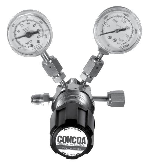 CONCOA429ϵмѹ