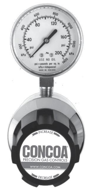 CONCOA484ϵмѹ