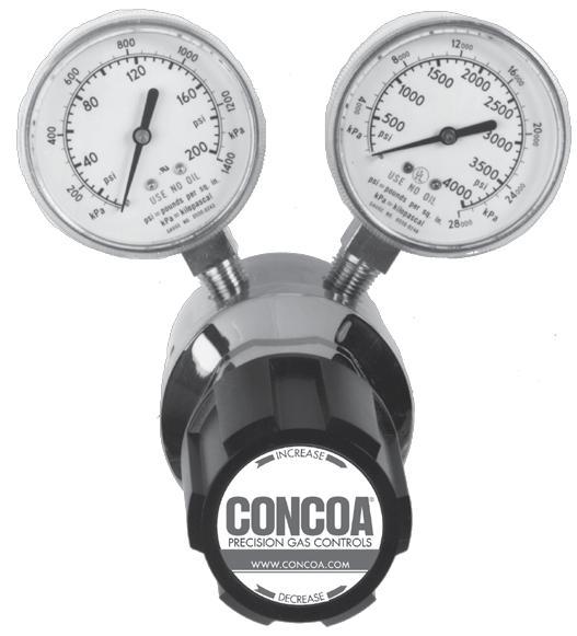 CONCOA485ϵмѹ