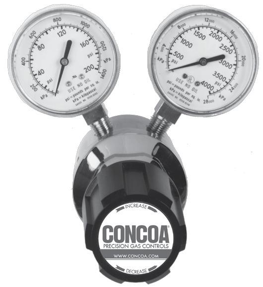 CONCOA486ϵмѹ