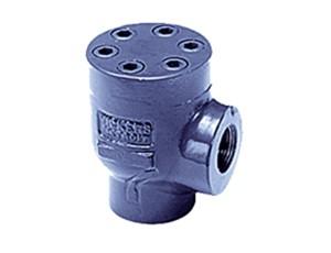 AGMZO-A-10/210ŷ