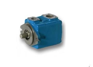 HED30A3X/200KL220ѹ