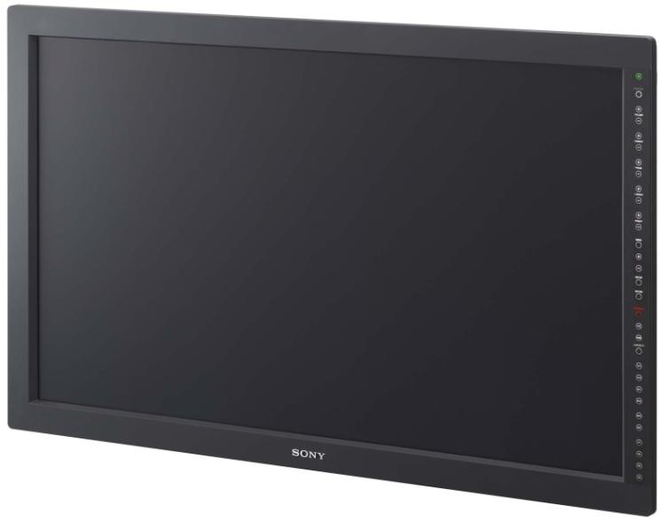 LMD-4251TD42Ӣ3D/2DͨøҺ