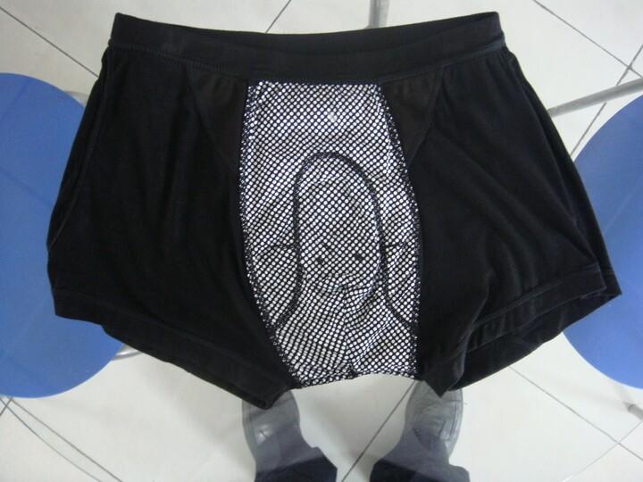 ڿ2011˱رƷ,100000