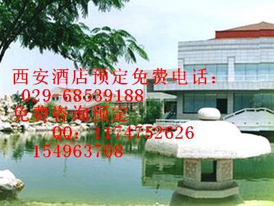 ҿݾƵ꣨ʷݵ꣩