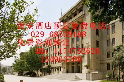 ɽ8Ƶ(ԭ8Ƶ꣩ͷԤ
