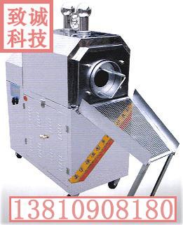 Ǯ|ǳӻ|ӻ