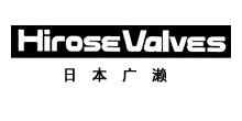 ӦձHIROSE