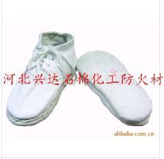 ʯЬ()