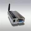 CDMAModem(EIC-MC12)