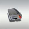 GPRSModem(EIC-MG12)