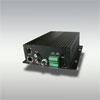 3GƵ(EIC-VSC70)