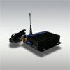 CDMA(EIC-CC16)