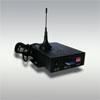 GPRS·Router(EIC-RG10)