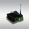GPRS·Router(EIC-RG20)