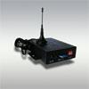 TD-SCDMA3G·Router(EIC-RC60T)