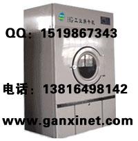 ݸϴϴϴ豸ϴ豸