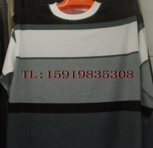ūT(006)