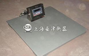 7.5ַˮϷˮ³-ǽ