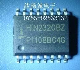 ɵ·_HIN232CB_HIN232CB۸