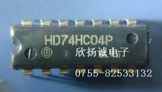 ɵ·HD74HC04PԭװHD74HC04ֱ