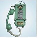 KTH106-1Zû