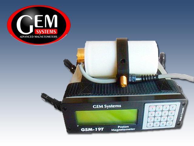 (GSM-19T)