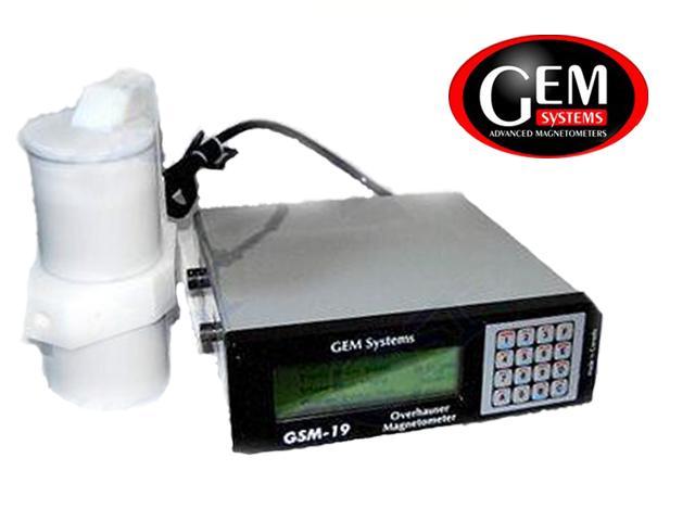߾ȴ(GSM-19)