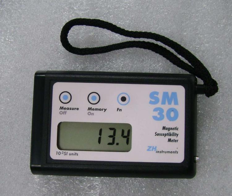 Ż(SM-30)