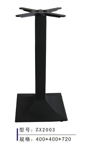 ݲų