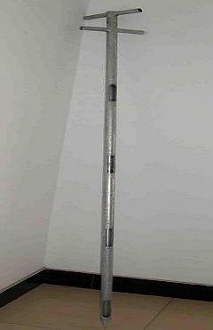 ˫ȡֲȡǤƼйȻе豸֣ݣ޹˾