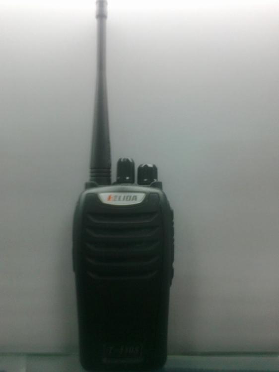 Ӧ¿ԽT-550S
