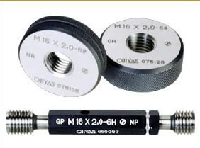 JPGƻ(M3*0.5GRIRII)