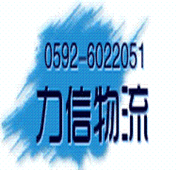 죨**ֱŵߡŵ˾