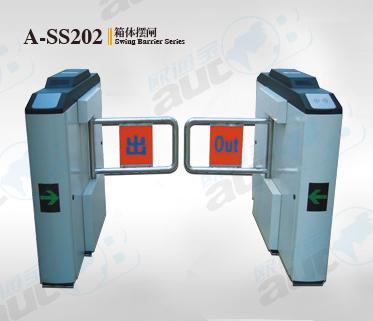 ӦբA-SS202բȫʵãʱբ