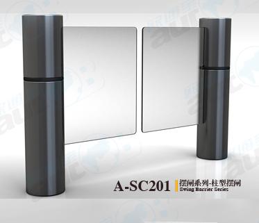 ӦݺբA-SC201Ͱբ۴󷽣բ