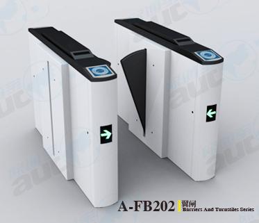 ӦբŷͨA-FB202ϰͨբʵԼ۱