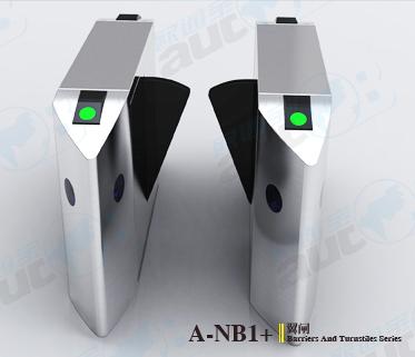 ŷͨA-NB1+ϰͨբբÿͻ