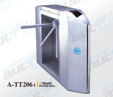 ʽբ(A-TT206+ʽբ)