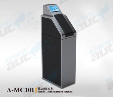 ƶ(A-MC101ƶ)