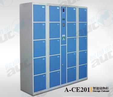 ܴ(A-CE201ܴ)