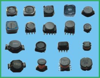 TDK(SLF/vlf/NLFװ)