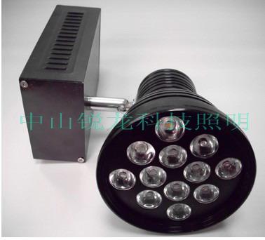 led()
