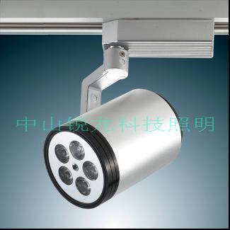led()